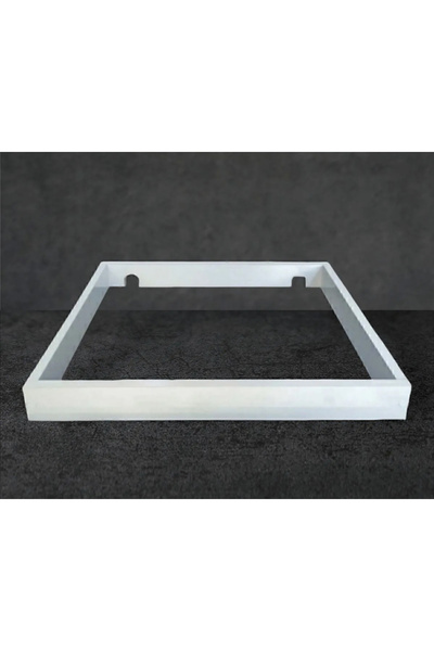 Empressco 53x60 cm Ocak Altı Koruma ve Destek Malzemesi Seti