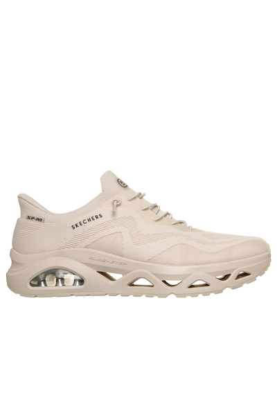 SKECHERS UNO Glide-Step-Air Gliders 41 Αθλητικά Παπούτσια