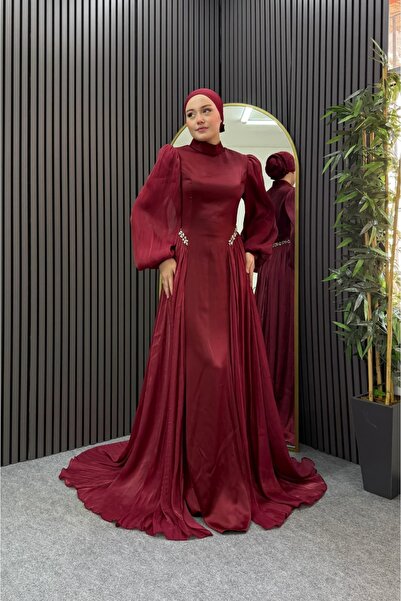 winessa moda Ahsen Abiyee