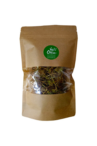 otcu Gotu Kola Centella Asiatica 20 gr