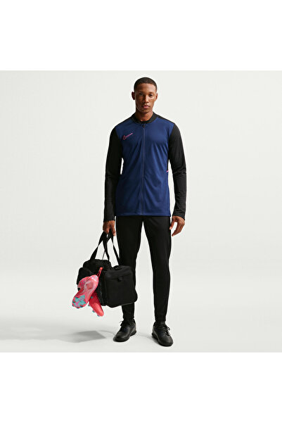 Nike Trening Dri-FIT Academy25 pentru bărbați