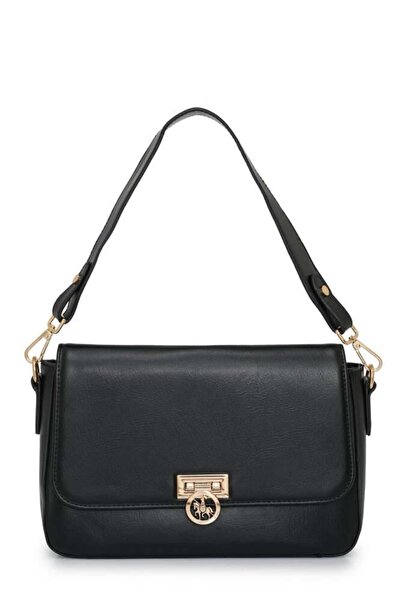 David Jones Women Crossbody Bag Dj221-3