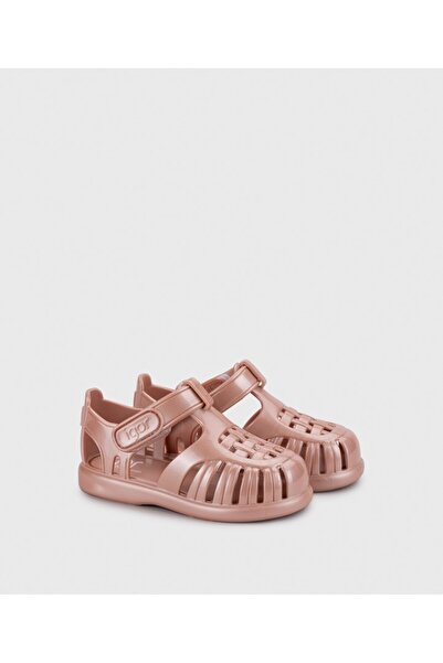 IGOR S10366-010 Tobby Nc. Girl Child Sandals