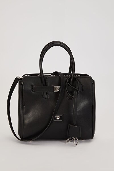 Levidor Bag 930471 - Black