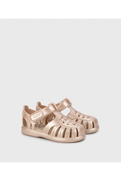 IGOR S10366-388 Τόμπι Νκ. Παιδικά σανδάλια unisex