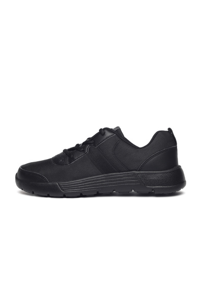 PLAETO Multiplay School Lightweight, Durable, Comfortable Uniform Shoes for B...