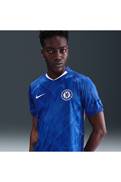 Nike Cfc M Nk Df Jsy Ss Stad Hm Jersey