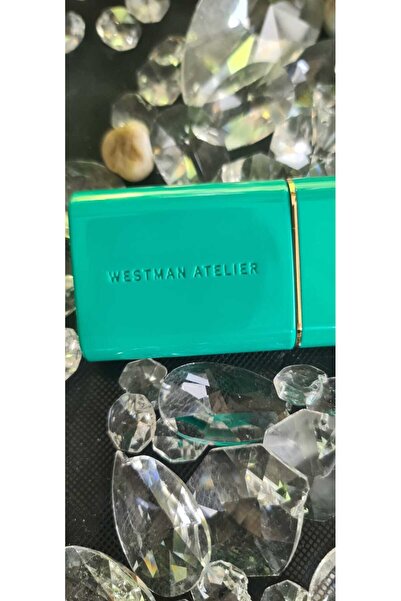 Westman Atelier - Kontür