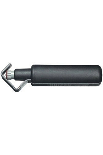 Knipex 16 30 145mm Kablo Sıyırma Aleti