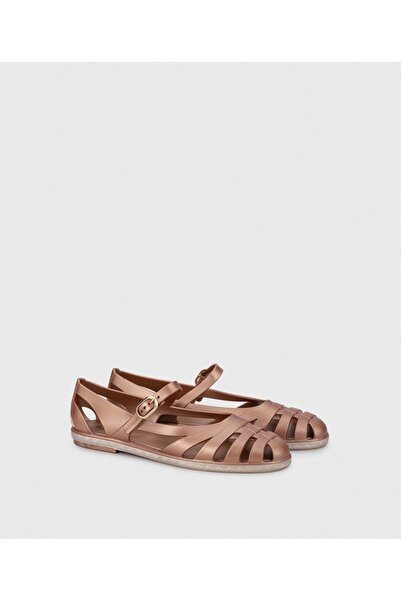 IGOR S10375-099 Paris Metal Γυναικεία Σανδάλια