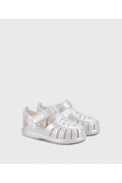 IGOR S10366-079 Τόμπι Νκ. Σανδάλια για κορίτσια