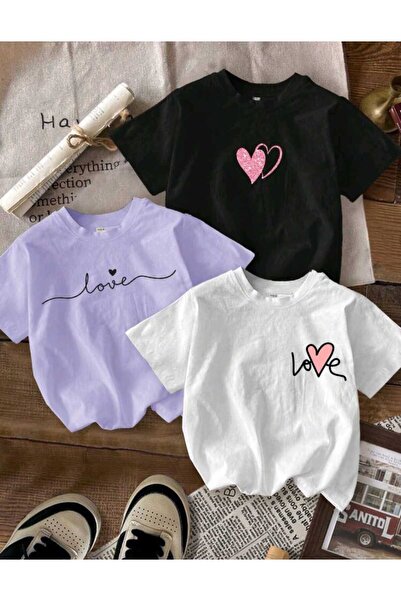 COHERENT Unisex Ανδρικό/Γυναικείο T-Shirt 3'LUKALP Special με τύπωμα oversize...