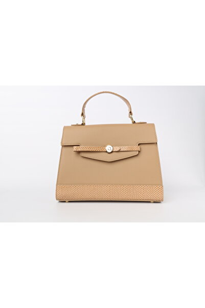 Generac Selena Heritage Bag