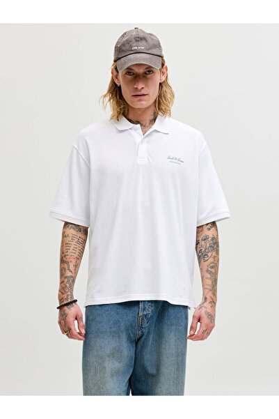 Jack & Jones Poloshirt Poloshirt