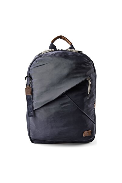 Camel Active Ruc de zi Aurum L 42 cm Laptopfach