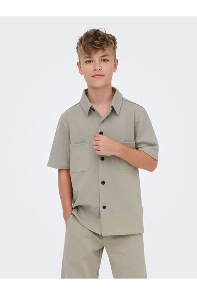 Only & Sons Hemd OSJNEW Hemd