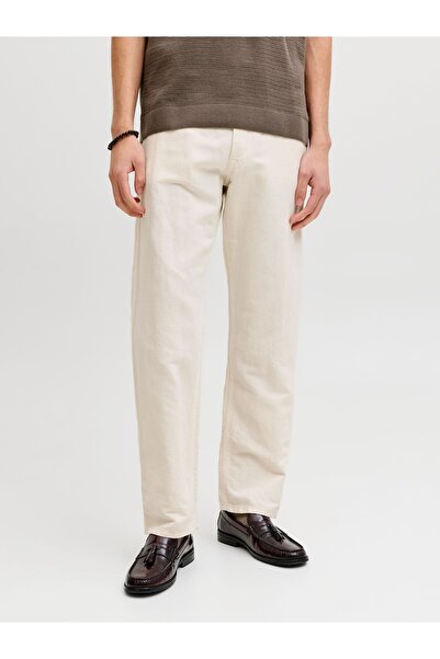 Jack & Jones Volně ložená hadice