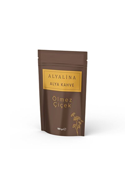 alyalina Alya Kahve 180 gr.