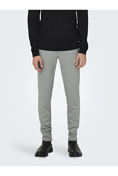Only & Sons Furtun Chino ONSMARK Furtun Chino Slim Fit