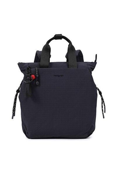 HEDGREN String Daypack 31 cm