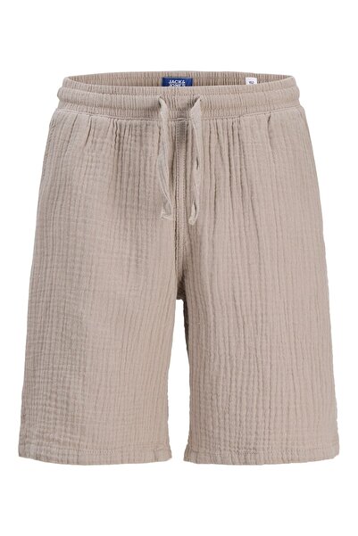 Jack & Jones Junior Shorts Relaxed Fit Shorts Junior