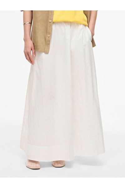 EDITED Maxirock High Waist