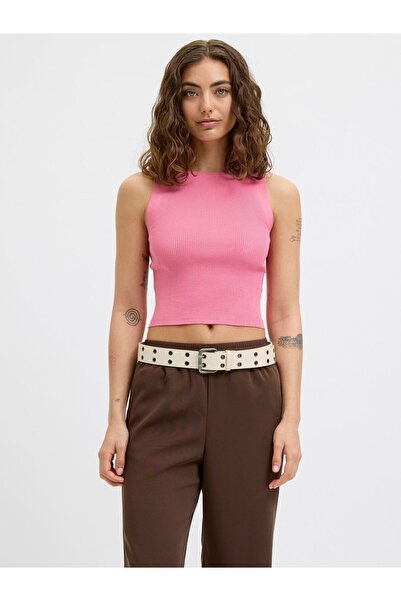 JJXX Gestricktes Oberteil JXPOSIE Gestricktes Oberteil