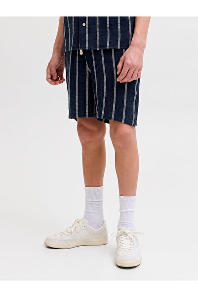Jack & Jones Junior Shorts Jogger Fit Shorts Junior