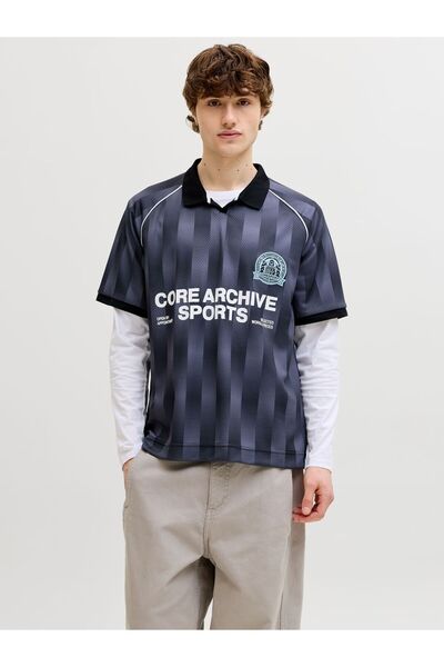 Jack & Jones Tričko Tričko