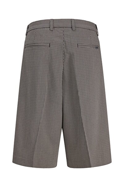 Jack & Jones Junior Chino Shorts Baggy fit Chino Shorts Junior