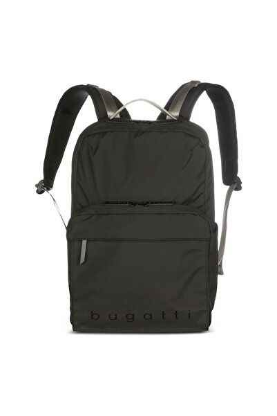 BUGATTI Legere Daypack 43 cm Laptopfach