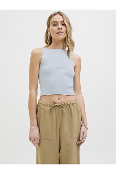 JJXX Gestricktes Oberteil JXPOSIE Gestricktes Oberteil