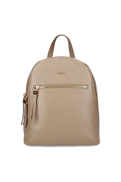 Picard Rucsac Java City Leder 28 cm