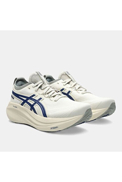 GENERAL حذاء رياضي _ جودة عالية