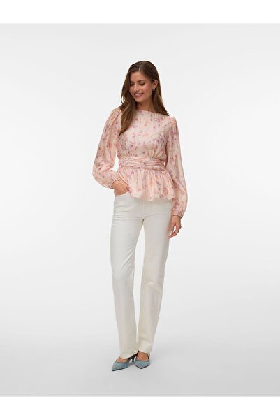 Vero Moda Bluse VMEMMERY Top