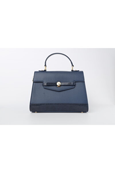 Generac Selena Ocean Royal Bag