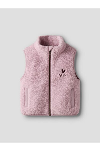 Name it Γουέστε Σέρπα