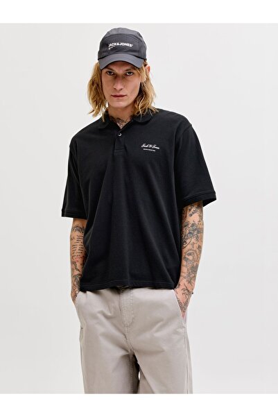 Jack & Jones Πόλοσερτ Πόλοσερτ