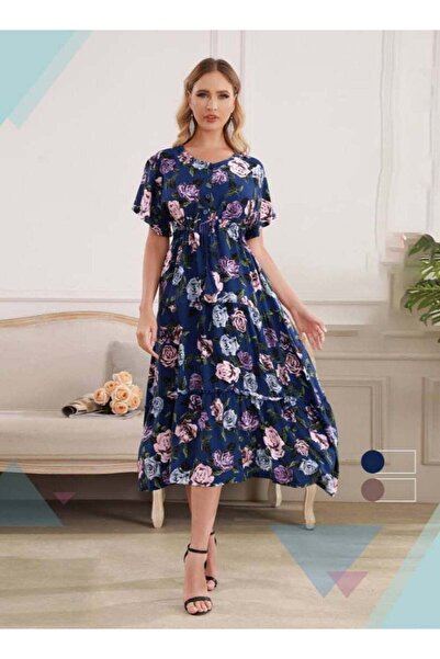 Generic A distinctive galabiya with cool fabric and classic patterns