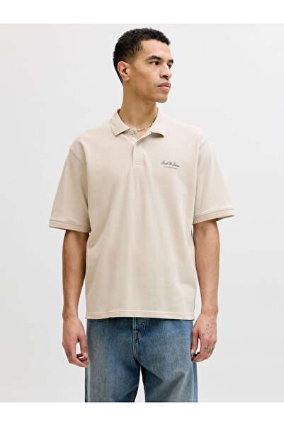 Jack & Jones Poloshirt Poloshirt