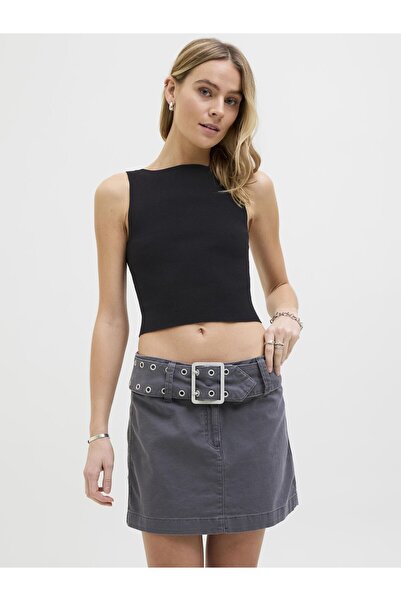 JJXX Gestricktes Oberteil JXPOSIE Gestricktes Oberteil