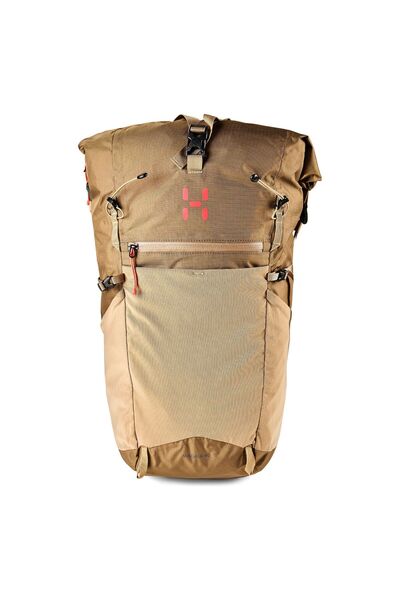 Haglöfs Magma Wanderrucksack 50 cm