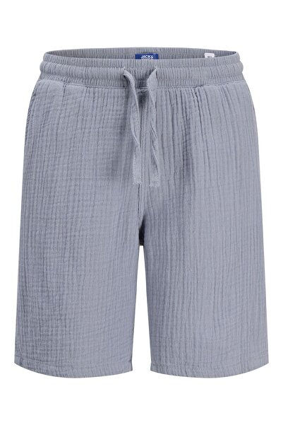 Jack & Jones Junior Shorts Relaxed Fit Shorts Junior