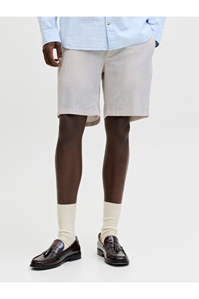 Jack & Jones Chino shorts Regular Fit Chino shorts