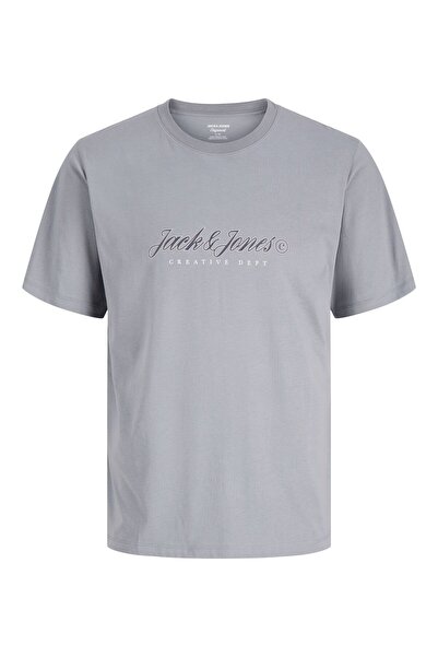 Jack & Jones Plus T-shirt Plus Size T-shirt