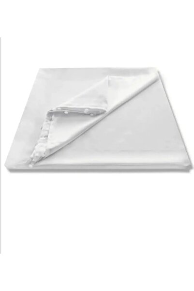 Karasi RN PERDE saten güneşlik perde |1. Kalite Elegant kumaş | Tavsiye edile...