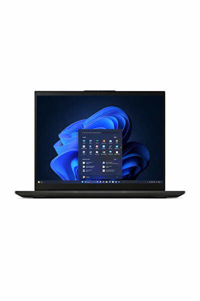 LENOVO ThinkPad L16 G2, Intel Core Ultra 5, 225U, 16 inch, WUXGA, 16 GB, SSD ...