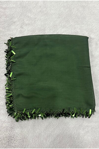 Muensu Χειροποίητη Παγιέτα με 4 Πλευρές για Καλλιγραφία, Χειροποίητη Παγιέτα ...