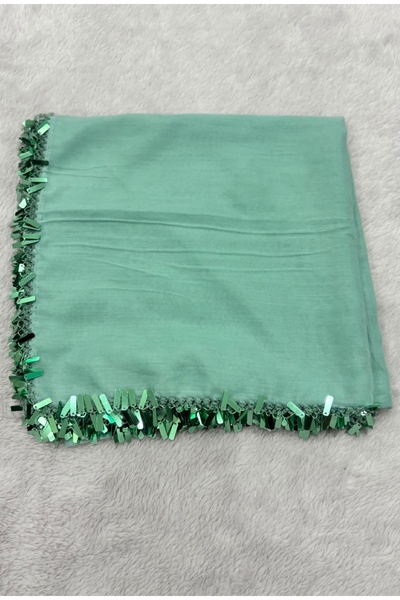 Muensu Χειροποίητη Παγιέτα με 4 Πλευρές για Καλλιγραφία, Χειροποίητη Παγιέτα ...