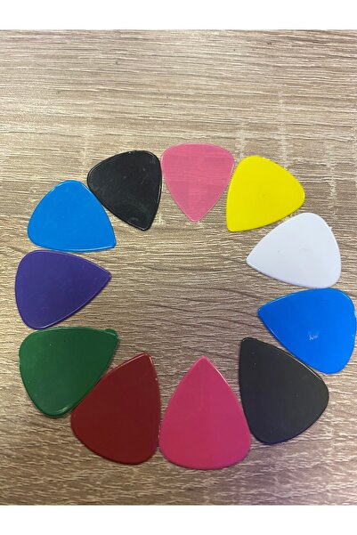 SB Pena Seti 100lü Rengarenk